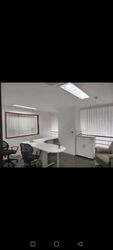 Guan Hwa Building (D16), Office #553551451